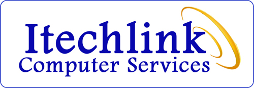iTechLink Computer Services